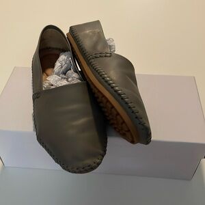 J Jill. Brand new shoes in box